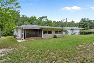 3355 Highlands Avenue, Inverness, FL 34452 - Photo 31