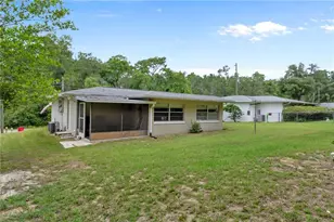 3355 Highlands Ave, Inverness, FL 34452 - Photo 31