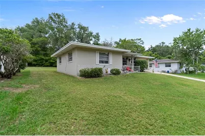 3355 Highlands Avenue, Inverness, FL 34452 - Photo 1