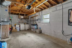 3355 Highlands Ave, Inverness, FL 34452 - Photo 27