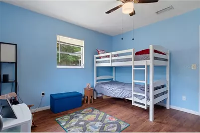 3355 Highlands Avenue, Inverness, FL 34452 - Photo 23