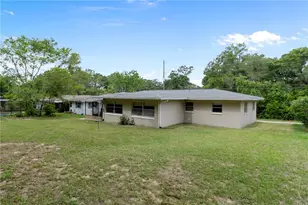 3355 Highlands Ave, Inverness, FL 34452 - Photo 33