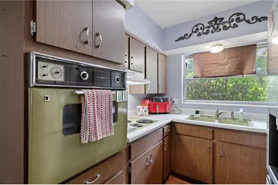 3355 Highlands Avenue, Inverness, FL 34452 - Photo 13