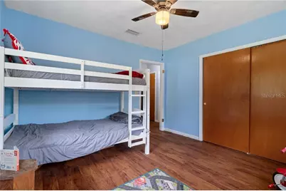 3355 Highlands Avenue, Inverness, FL 34452 - Photo 25