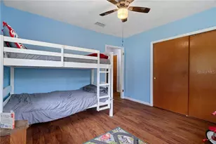 3355 Highlands Ave, Inverness, FL 34452 - Photo 25