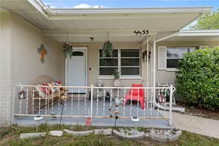 3355 Highlands Ave, Inverness, FL 34452 - Photo 3
