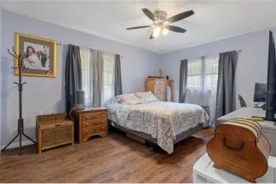 3355 Highlands Avenue, Inverness, FL 34452 - Photo 19