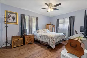3355 Highlands Ave, Inverness, FL 34452 - Photo 19
