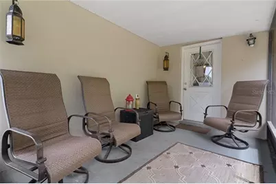 3355 Highlands Avenue, Inverness, FL 34452 - Photo 29