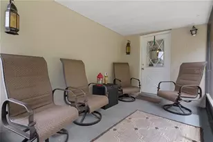 3355 Highlands Ave, Inverness, FL 34452 - Photo 29