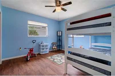 3355 Highlands Avenue, Inverness, FL 34452 - Photo 21