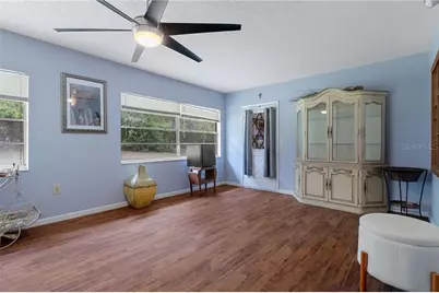 3355 Highlands Avenue, Inverness, FL 34452 - Photo 15