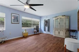 3355 Highlands Ave, Inverness, FL 34452 - Photo 15