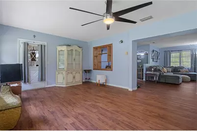 3355 Highlands Avenue, Inverness, FL 34452 - Photo 17
