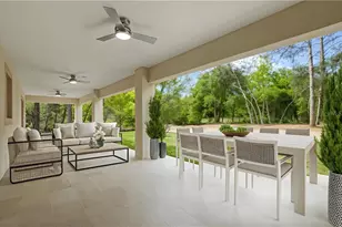 19939 SW 96 Pl, Dunnellon, FL 34432 - Photo 23