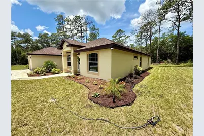 19939 SW 96th Place, Dunnellon, FL 34432 - Photo 19