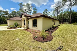 19939 SW 96 Pl, Dunnellon, FL 34432 - Photo 19
