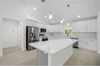 19939 SW 96th Place, Dunnellon, FL 34432 - Photo 29
