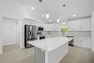 19939 SW 96 Pl, Dunnellon, FL 34432 - Photo 29
