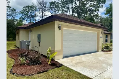 19939 SW 96th Place, Dunnellon, FL 34432 - Photo 5