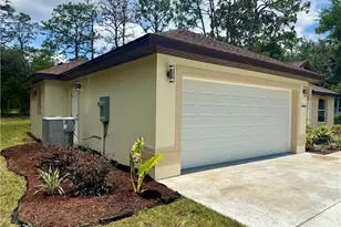 19939 SW 96 Pl, Dunnellon, FL 34432 - Photo 5
