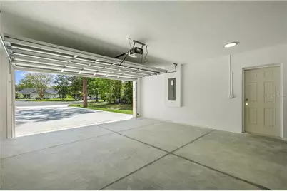 19939 SW 96th Place, Dunnellon, FL 34432 - Photo 53