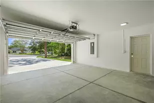 19939 SW 96 Pl, Dunnellon, FL 34432 - Photo 53