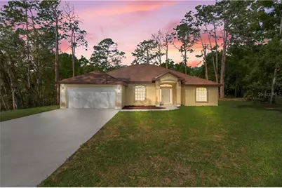 19939 SW 96th Place, Dunnellon, FL 34432 - Photo 61