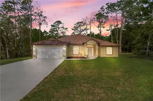 19939 SW 96 Pl, Dunnellon, FL 34432 - Photo 61