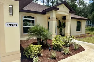19939 SW 96 Pl, Dunnellon, FL 34432 - Photo 11