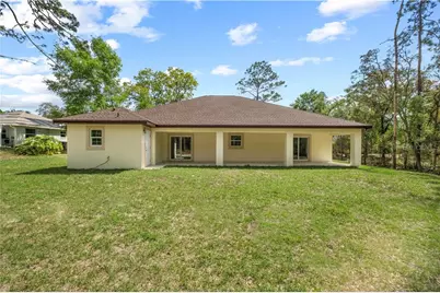 19939 SW 96th Place, Dunnellon, FL 34432 - Photo 59