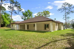 19939 SW 96 Pl, Dunnellon, FL 34432 - Photo 21