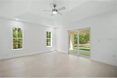 19939 SW 96th Place, Dunnellon, FL 34432 - Photo 49
