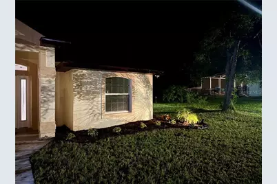 19939 SW 96th Place, Dunnellon, FL 34432 - Photo 63