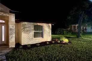 19939 SW 96 Pl, Dunnellon, FL 34432 - Photo 63
