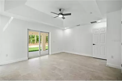 19939 SW 96th Place, Dunnellon, FL 34432 - Photo 35