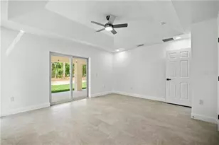 19939 SW 96 Pl, Dunnellon, FL 34432 - Photo 35