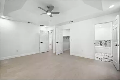 19939 SW 96th Place, Dunnellon, FL 34432 - Photo 51