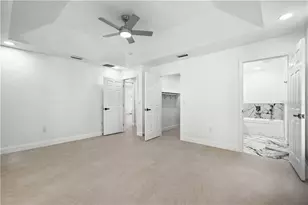 19939 SW 96 Pl, Dunnellon, FL 34432 - Photo 51