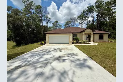19939 SW 96th Place, Dunnellon, FL 34432 - Photo 15