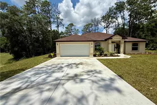 19939 SW 96 Pl, Dunnellon, FL 34432 - Photo 15