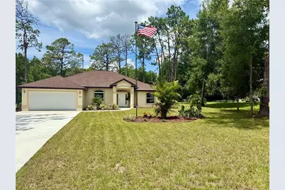 19939 SW 96th Place, Dunnellon, FL 34432 - Photo 3
