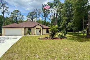 19939 SW 96 Pl, Dunnellon, FL 34432 - Photo 3