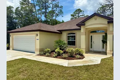 19939 SW 96th Place, Dunnellon, FL 34432 - Photo 9