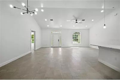 19939 SW 96th Place, Dunnellon, FL 34432 - Photo 25