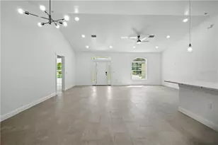 19939 SW 96 Pl, Dunnellon, FL 34432 - Photo 25