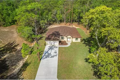 19939 SW 96th Place, Dunnellon, FL 34432 - Photo 17