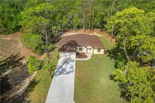 19939 SW 96 Pl, Dunnellon, FL 34432 - Photo 17