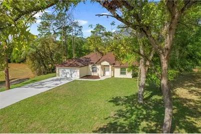 19939 SW 96th Place, Dunnellon, FL 34432 - Photo 7
