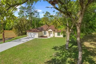19939 SW 96 Pl, Dunnellon, FL 34432 - Photo 7
